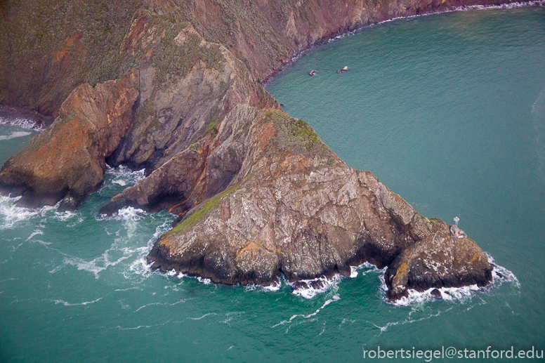 bay area tide tide flyover 2016